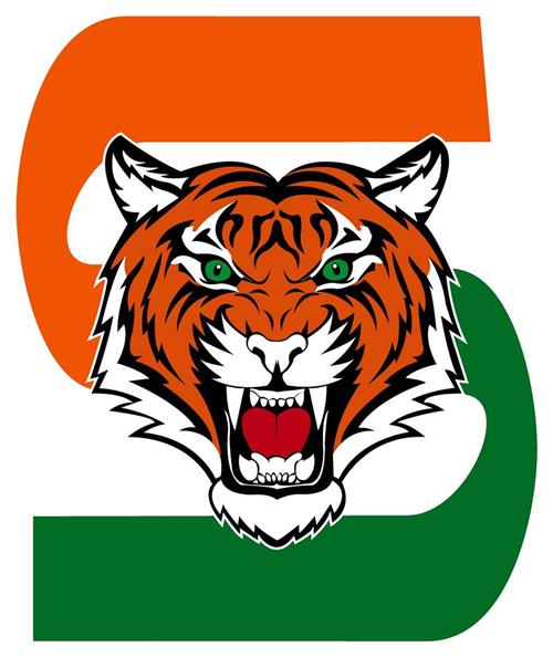 Tigers 